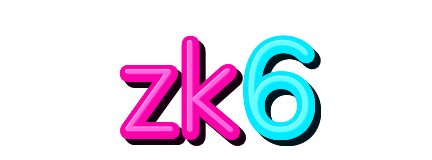 zk6 — logo kanal