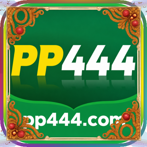 pp444 — galeri pratinjau - APK Resmi