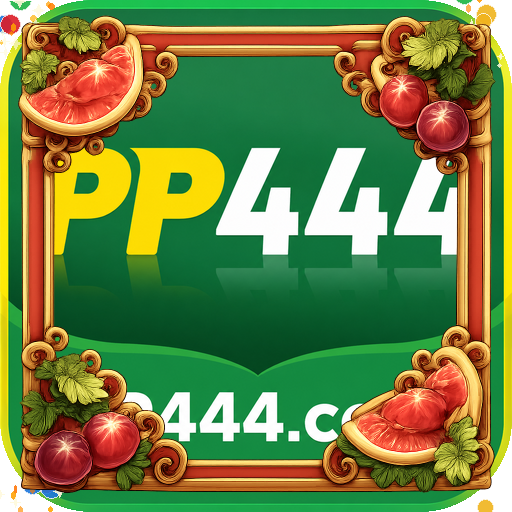 pp444 — galeri pratinjau Resmi APK