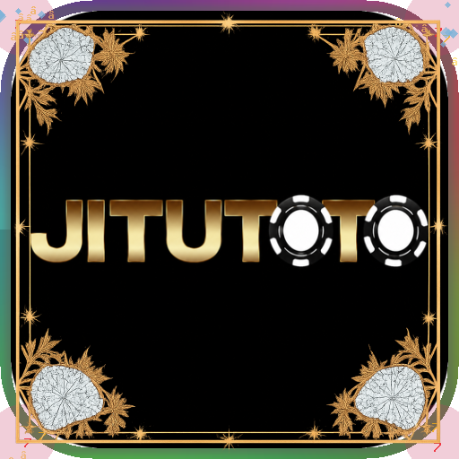 jitutoto — mitra unggulan
